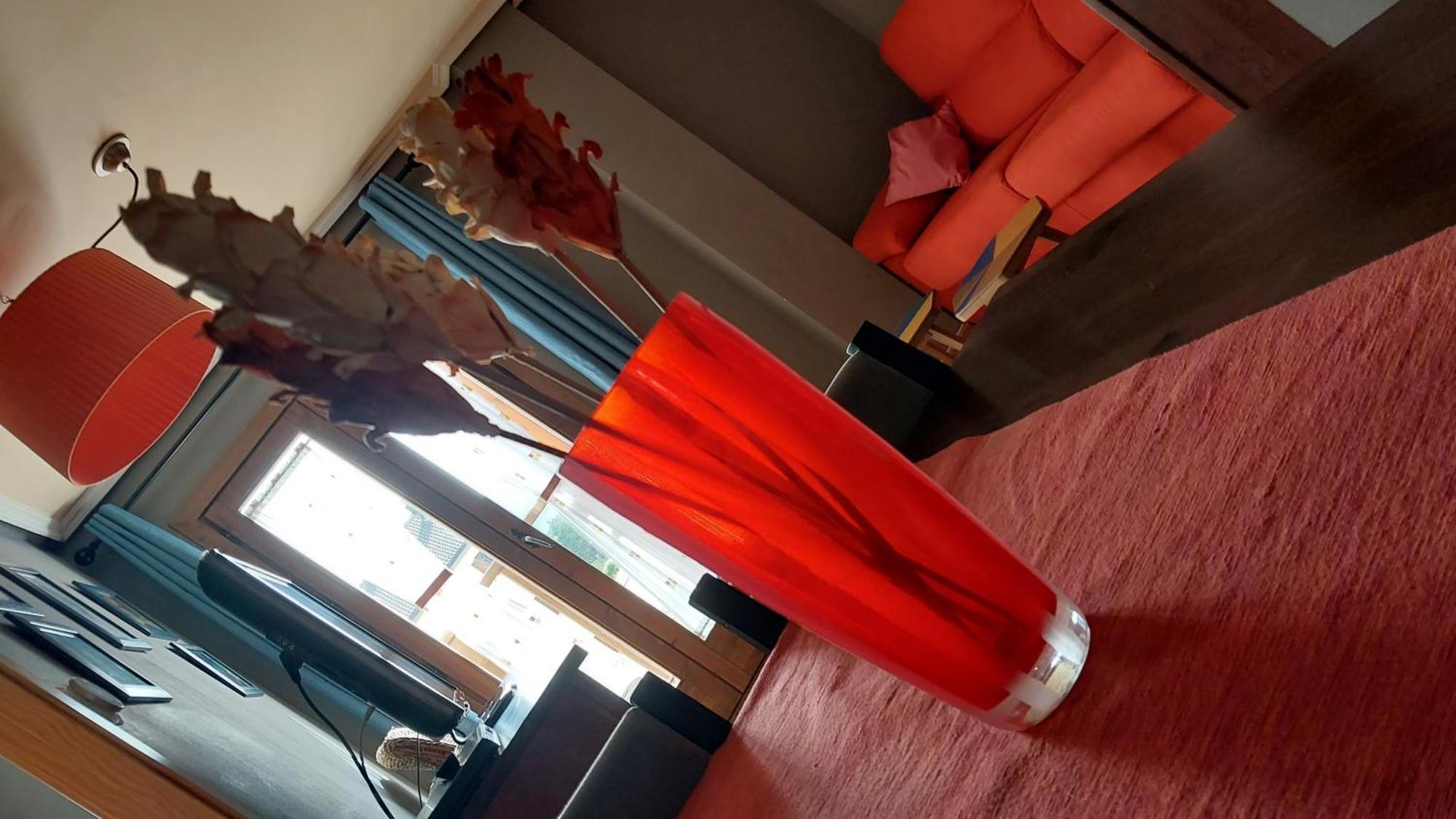 Apartamento En Villanua La Espata Dış mekan fotoğraf
